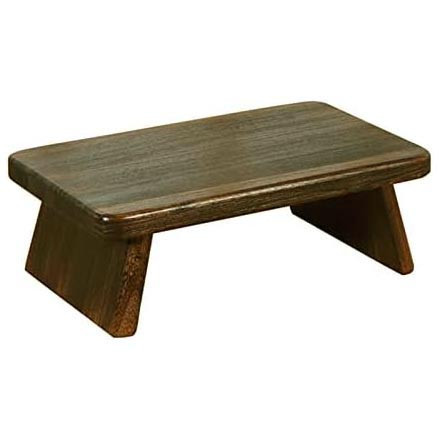 Столик для медитации 