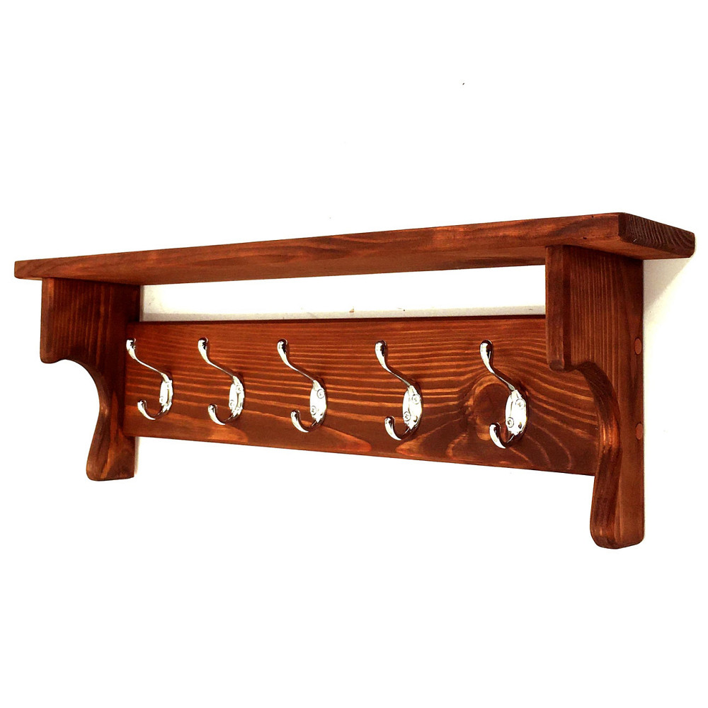 Вешалка для одежды 