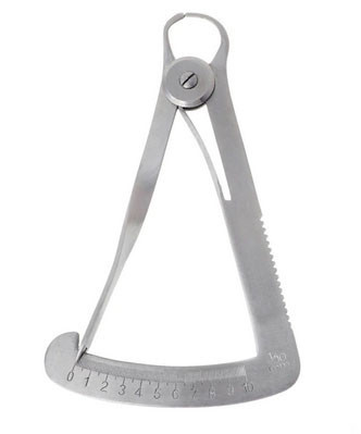 Калибратор стоматологический Киев - изображение 2