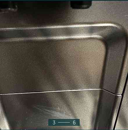 Кавомашина: Delonghi Eletta Explore ECAM 450.86.T. Харків