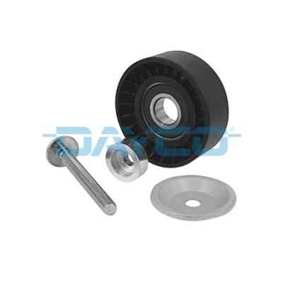 Ролик натягувача ременя DAYCO APV2673 Вінниця