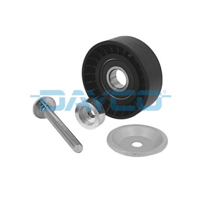 Ролик натяжителя ремня DAYCO APV2673 Винница - изображение 1
