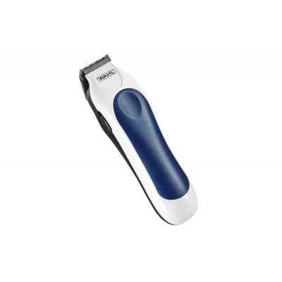 Машинка для стрижки Moser Wahl Color Pro (09649-916) Винница