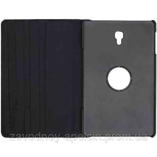 Samsung Tab A T590 T595 10.5" чохол книжка поворотний Одеса