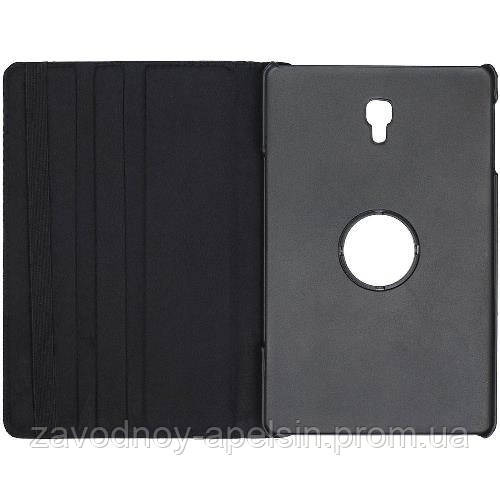 Samsung Tab A T590 T595 10.5" чохол книжка поворотний Одеса - фото 3