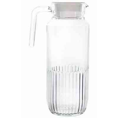 Кувшин Luminarc Gridz 1.3 л (Q3653) Винница