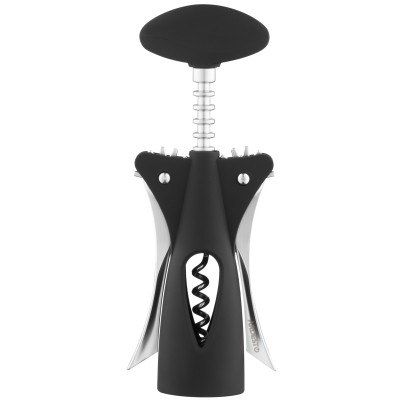 Штопор Ardesto Black Mars (AR2140B) Винница - изображение 1