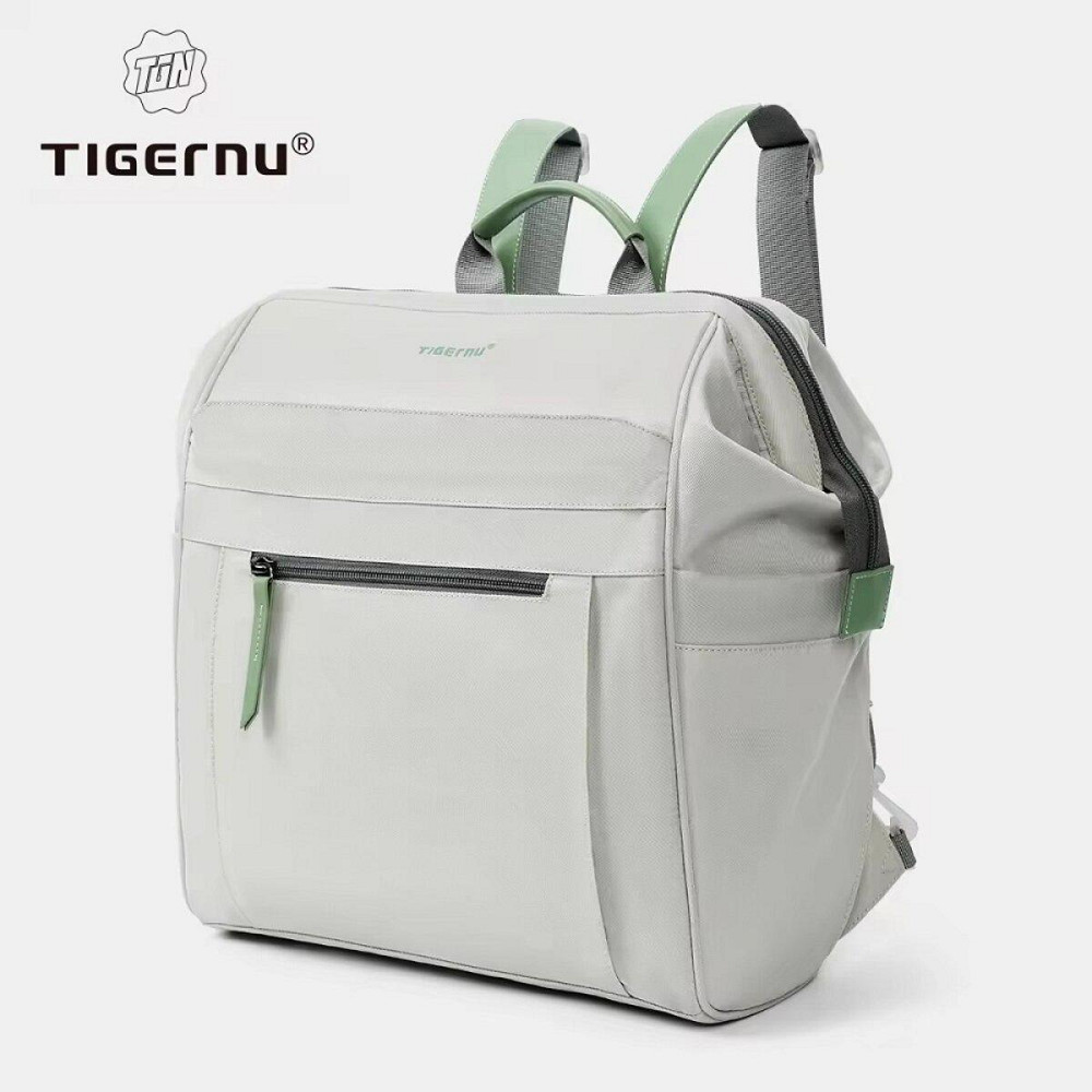 Рюкзак городской повседневный Tigernu T-B9513 14