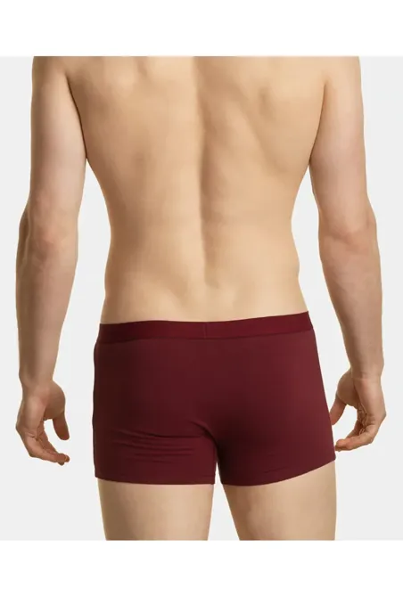 Чоловічі боксери Atlantic 3MH-011_01 XL Киев - изображение 3