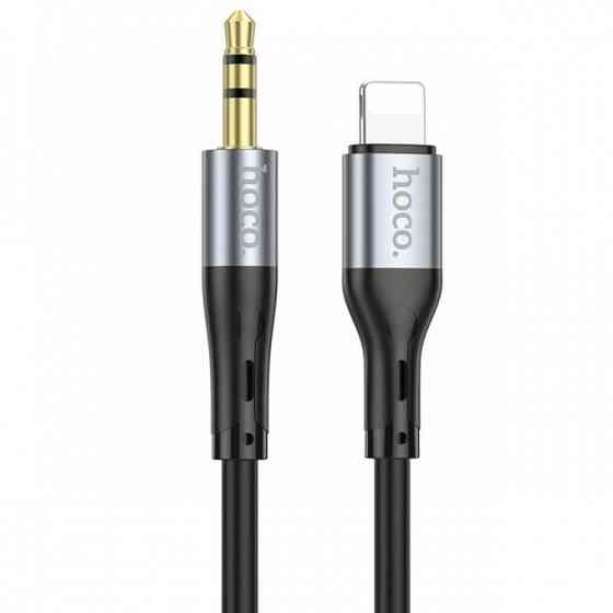 Кабель digital audio conversion AUX 3.5 mm , довжина 1m Вінниця