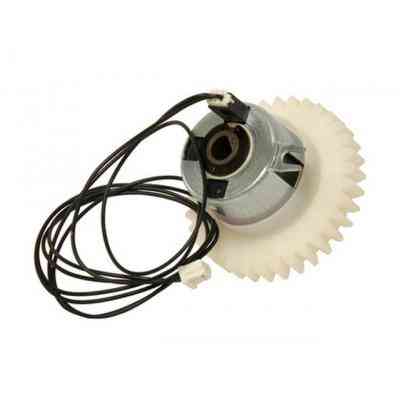 Муфта Canon iR2016/2020/2020i аналог FK2-1068 AHK (3206080) Винница