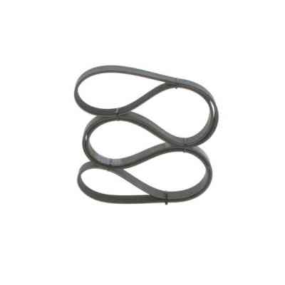 Поліклиновий ремінь Bosch 1987945725 Вінниця