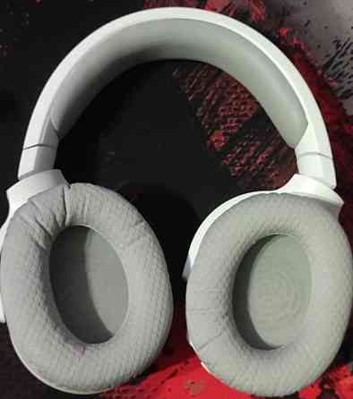 Наушники Razer Barracuda X. Київ