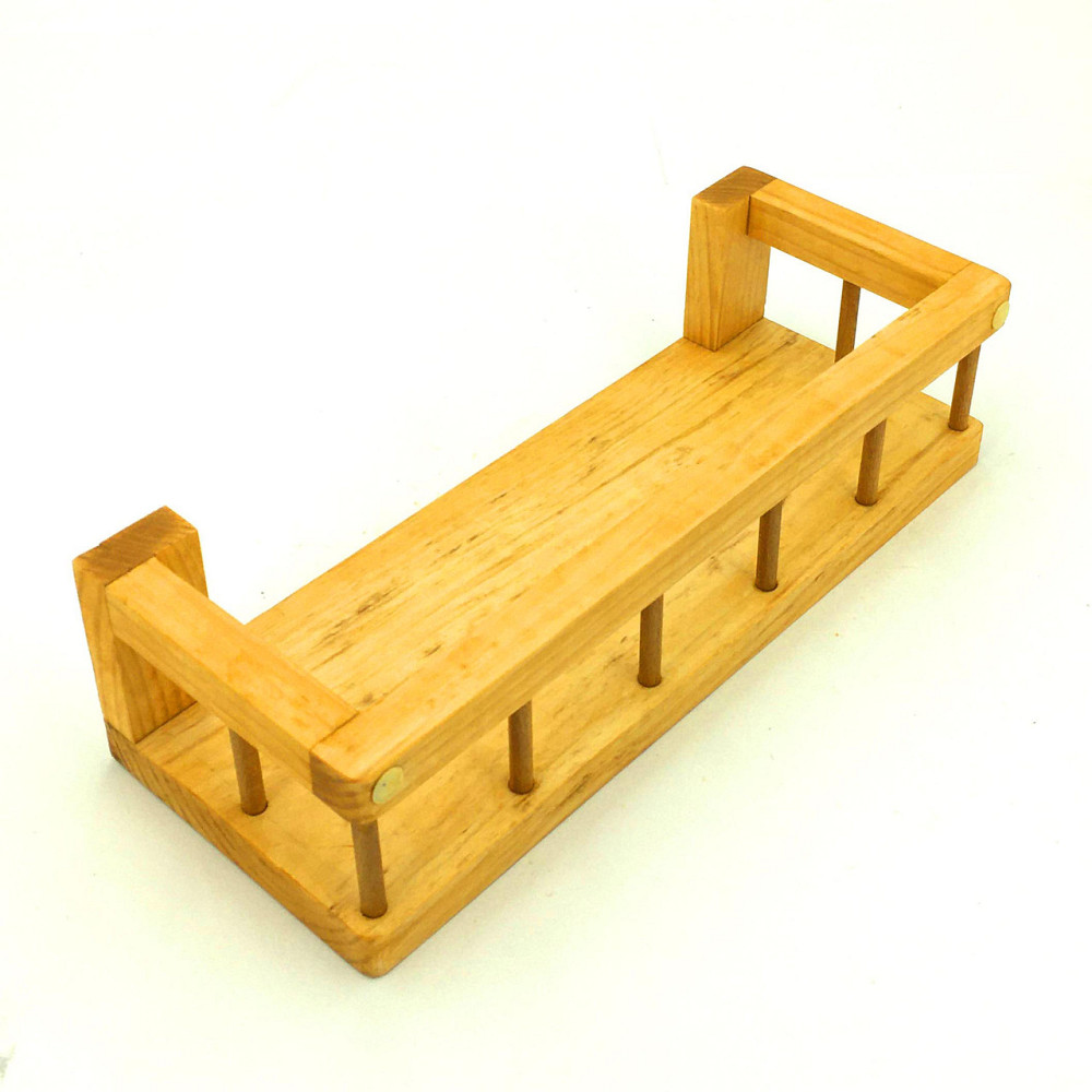 Полка настенная, настольная 