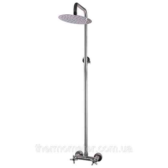 Душевая система Globus Lux DUKAT SD4-SH-05 Киев