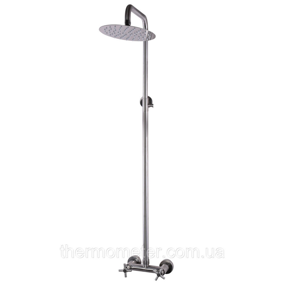Душевая система Globus Lux DUKAT SD4-SH-05 Киев - изображение 1