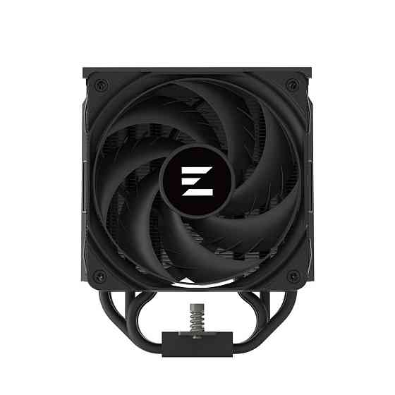 Кулер процесорний Zalman CNPS13X Black (CNPS13XBLACK) ( Чорний ) Харків