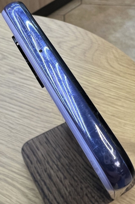 Смартфон: Samsung A32 5G 4/128Gb. Киев - изображение 3