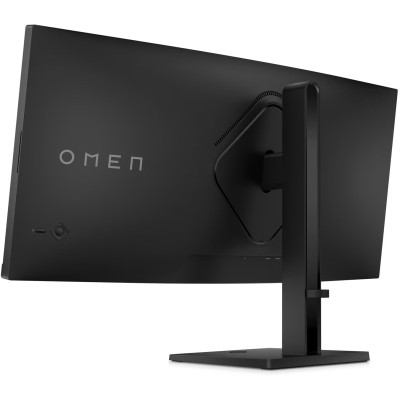 Монітор HP OMEN 34c (780K8AA) Вінниця - фото 6