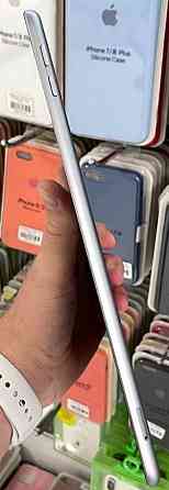 Планшет: iPad 6 (2018) 128Gb WiFi+ LTE Space. Київ