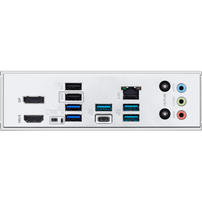 Материнская плата ASUS PRIME B850-PLUS WIFI Винница - изображение 6