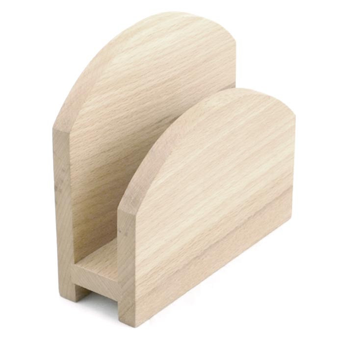 Салфетница 