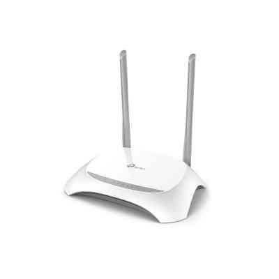 Маршрутизатор TP-Link TL-WR850N Вінниця