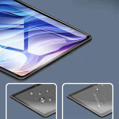 Скло захисне BeCover Teclast Tab T60 12" (711066) Вінниця