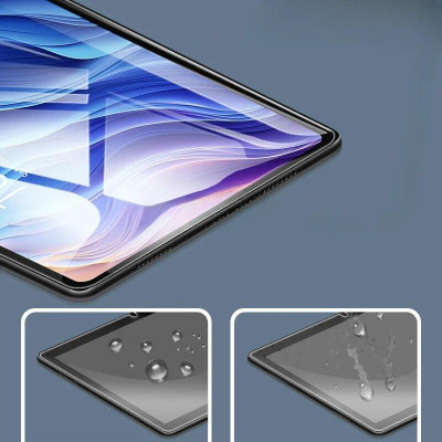 Скло захисне BeCover Teclast Tab T60 12" (711066) Вінниця - фото 4