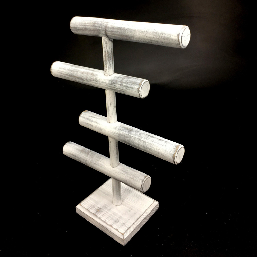 Органайзер для браслетів і годинників "Нармада" браш Миколаїв - фото 3