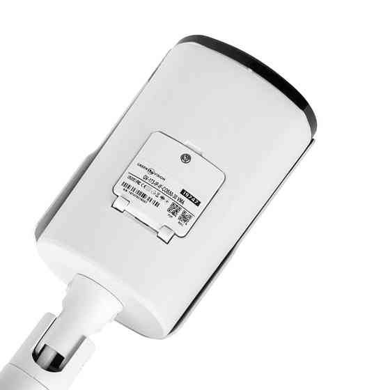 Зовнішня IP камера GV-173-IP-IF-COS50-30 VMA Київ