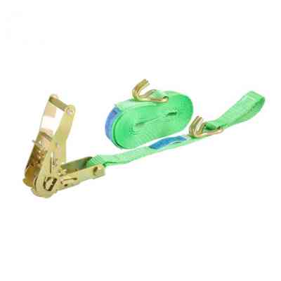 Стяжной ремень WINSO 1т.,6м (141600) Винница