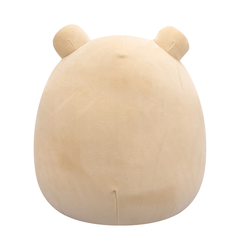 М'яка іграшка Squishmallows – Жабка Де Вітт (30 cm) Днепр - изображение 4