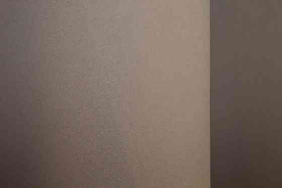 Комплект коротких штор VR-Textil Блэкаут Midnight № 1673ш Капучино 140х170 см 2 шт (35-0326) Киев