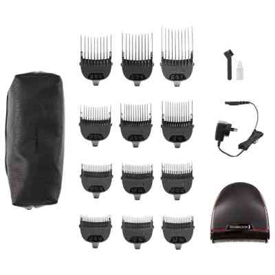 Машинка для стрижки Remington HC4300 Вінниця