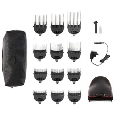 Машинка для стрижки Remington HC4300 Вінниця - фото 5