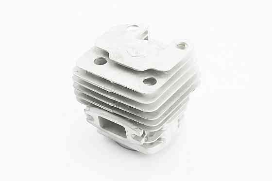 Циліндр к-кт (цпг) 5200 52сс-45mm (палець 11mm) Київ