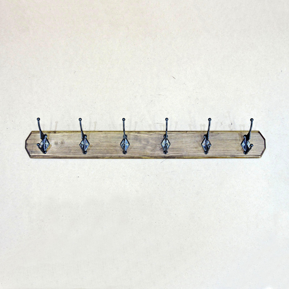 Вешалка для одежды 