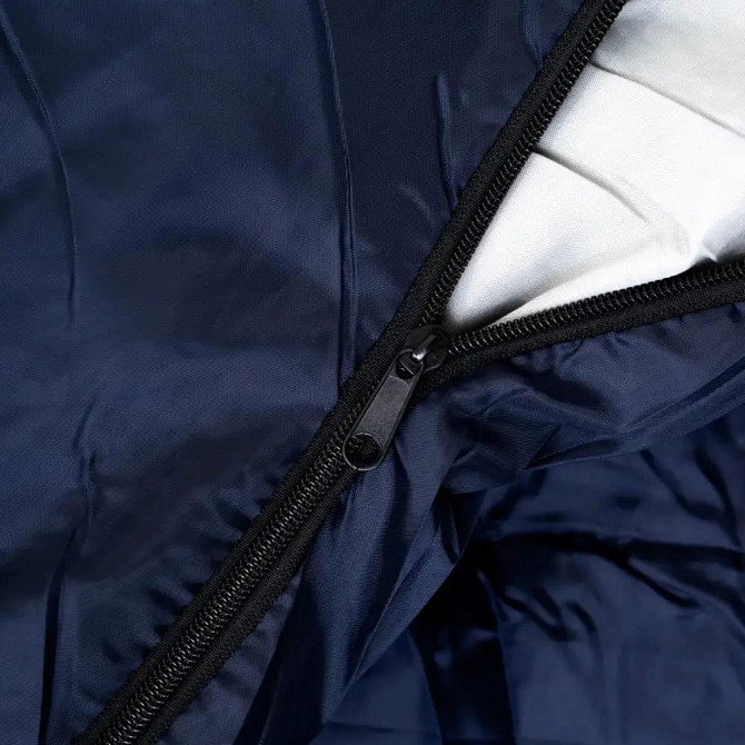 Спальный мешок Ranger Germes (RA6629) спальник туристический Киев - изображение 7
