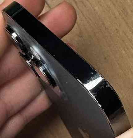 Айфон iPhone 14 Pro Max 256Gb. Киев