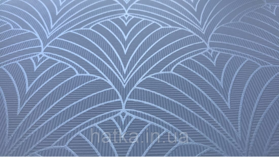 Флізелінові шпалери Khroma Mazurka Бельгія Київ