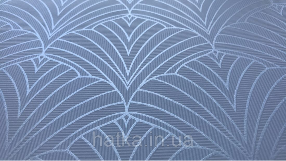 Флізелінові шпалери Khroma Mazurka Бельгія Київ - фото 2