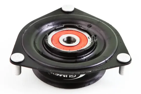 Верхня опора 2108 Gumex Вінниця