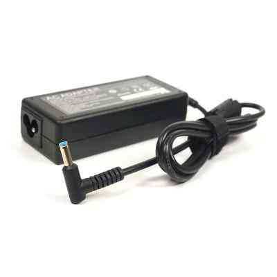 Блок живлення до ноутбуку PowerPlant HP 220V, 19.5V 65W 3.33A (4.5*3.0) (HP65G4530) Вінниця