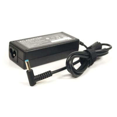 Блок питания к ноутбуку PowerPlant HP 220V, 19.5V 65W 3.33A (4.5*3.0) (HP65G4530) Винница - изображение 2