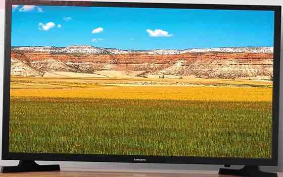 Телевизор: Samsung UE32T 4500AU HD. Киев