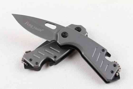 Ніж складний Feng yuan A148 Дніпро