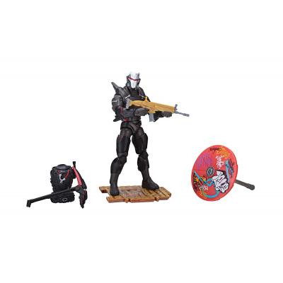 Фігурка для геймерів Jazwares Fortnite Omega (FNT0016) Вінниця - фото 5