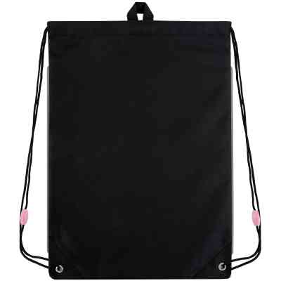 Сумка для взуття Kite 600M Street Art (K25-600M-15) Вінниця