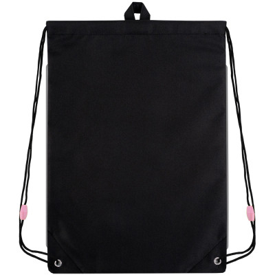 Сумка для взуття Kite 600M Street Art (K25-600M-15) Вінниця - фото 4